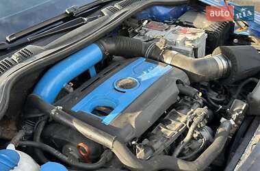 Лифтбек Skoda Octavia 2012 в 