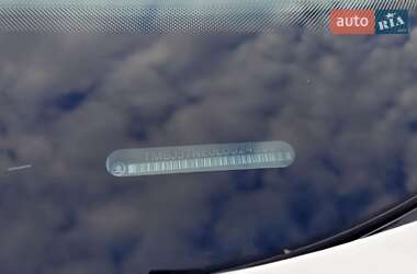 Универсал Skoda Octavia 2019 в 