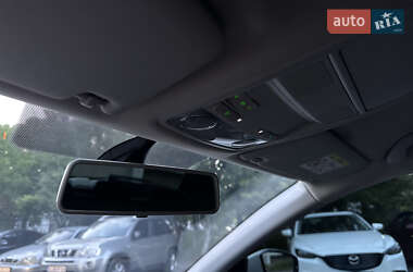 Лифтбек Skoda Octavia 2017 в Золочеве