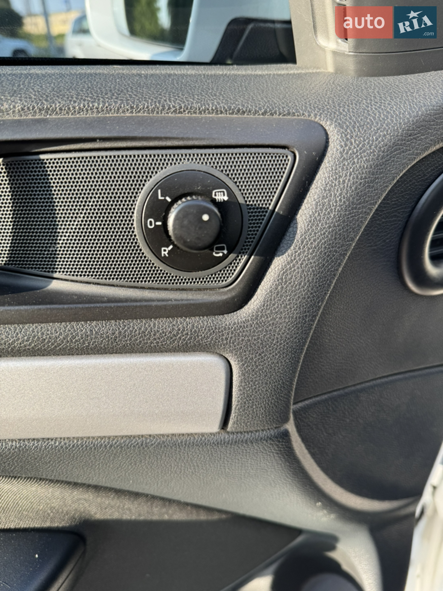 2012 Skoda Octavia - мініатюра 27