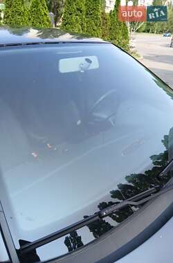 Лифтбек Skoda Octavia 2007 в 