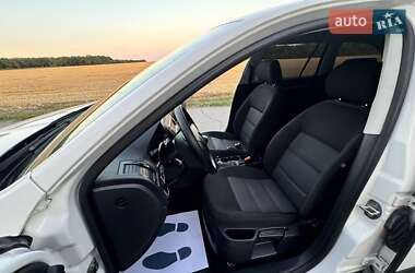 Універсал Skoda Octavia 2008 в 