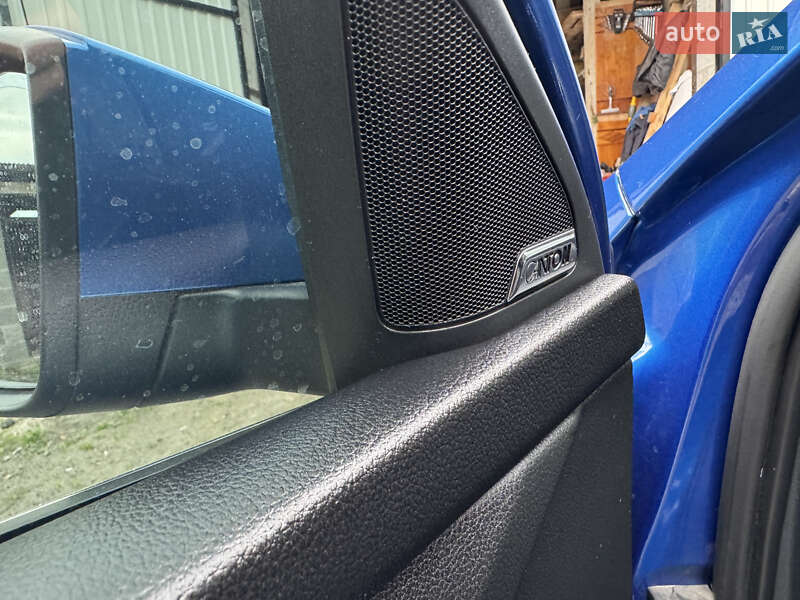 Універсал Skoda Octavia 2013 в Тернополі