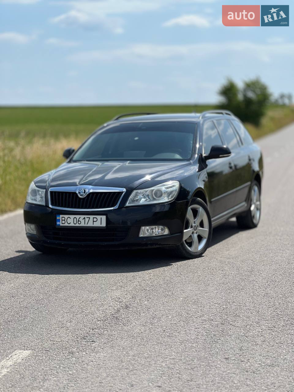 2012 Skoda Octavia - мініатюра 42