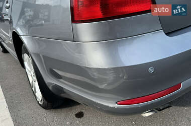 Лифтбек Skoda Octavia 2012 в 