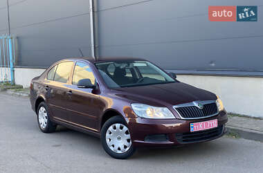 Skoda Octavia 2013 Skoda Octavia 2013