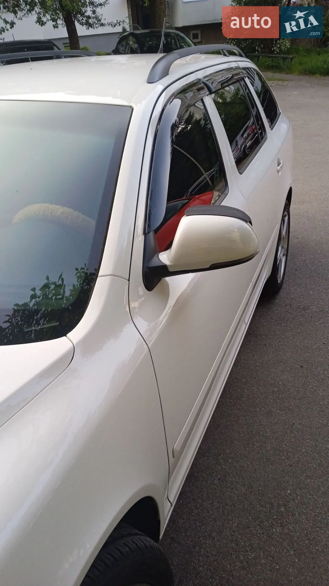 2013 Skoda Octavia - мініатюра 15