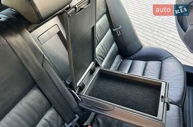 Универсал Skoda Octavia 2010 в 