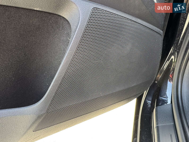 Лифтбек Skoda Octavia 2014 в Борисполе