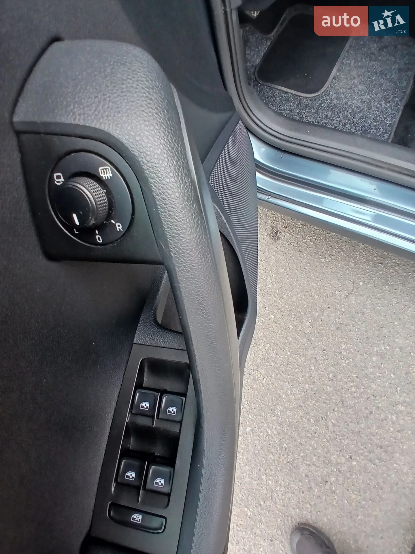 2019 Skoda Octavia - мініатюра 18