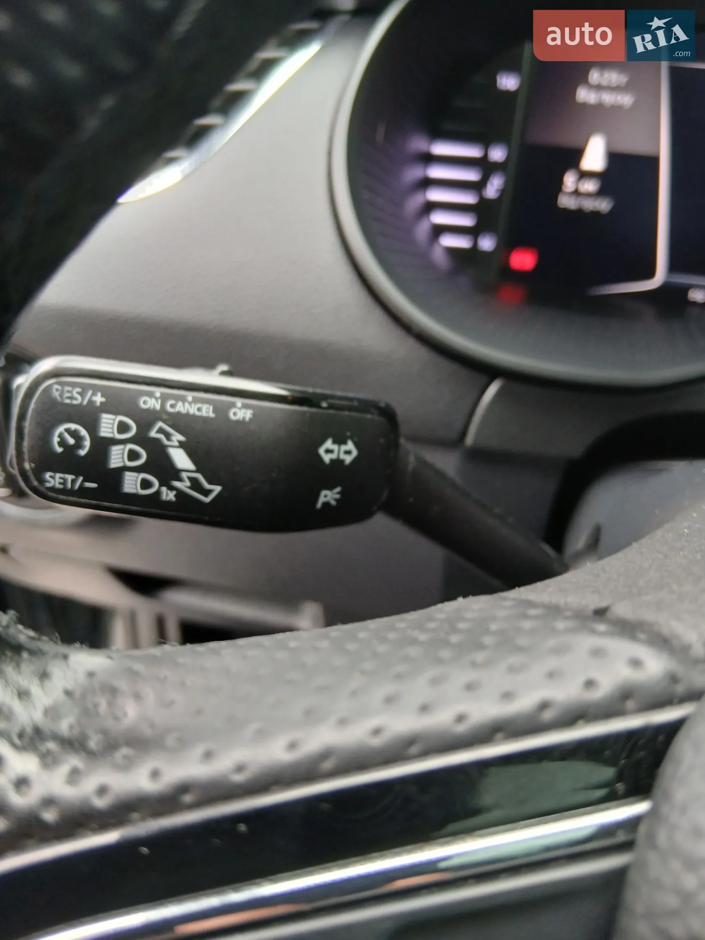 2019 Skoda Octavia - мініатюра 35