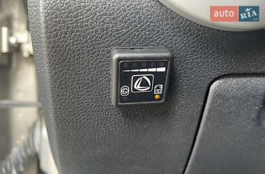 Универсал Skoda Octavia 2006 в 