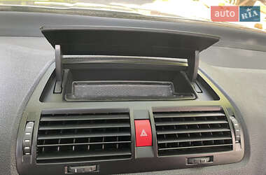 Универсал Skoda Octavia 2006 в 