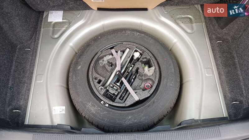 Универсал Skoda Octavia 2012 в Хмельницком