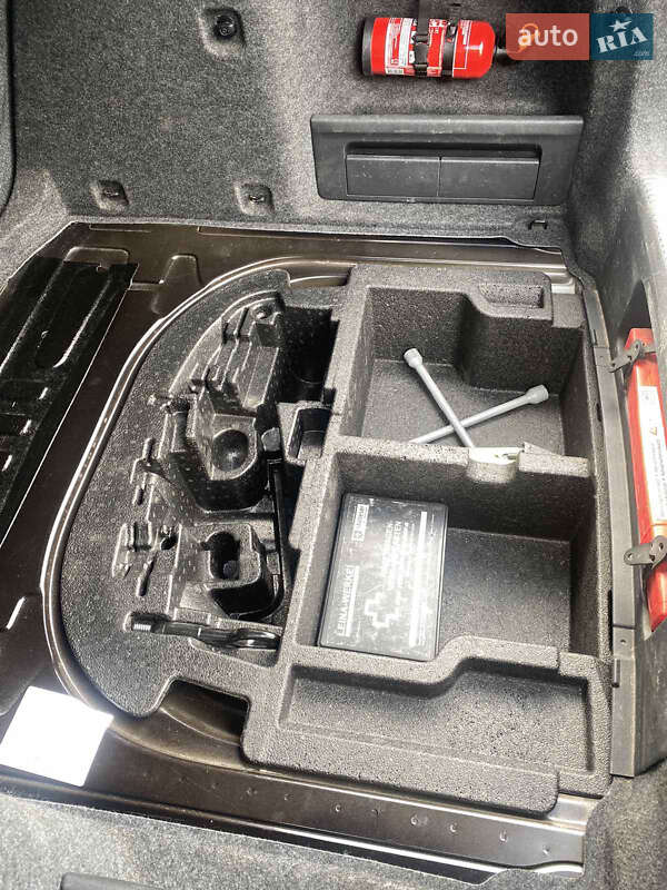 Ліфтбек Skoda Octavia 2014 в Звягелі