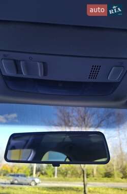 Лифтбек Skoda Octavia 2008 в 