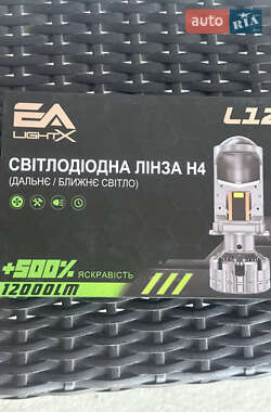 Лифтбек Skoda Octavia 2008 в 