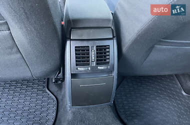 Ліфтбек Skoda Octavia 2007 в 