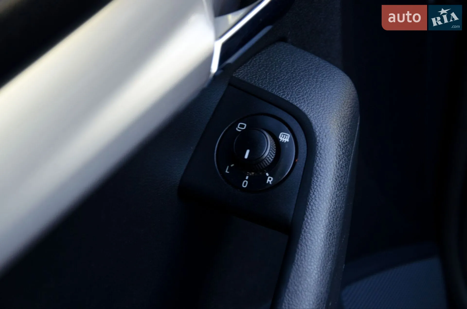 2019 Skoda Octavia - мініатюра 42