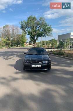 Лифтбек Skoda Octavia 2009 в Харькове