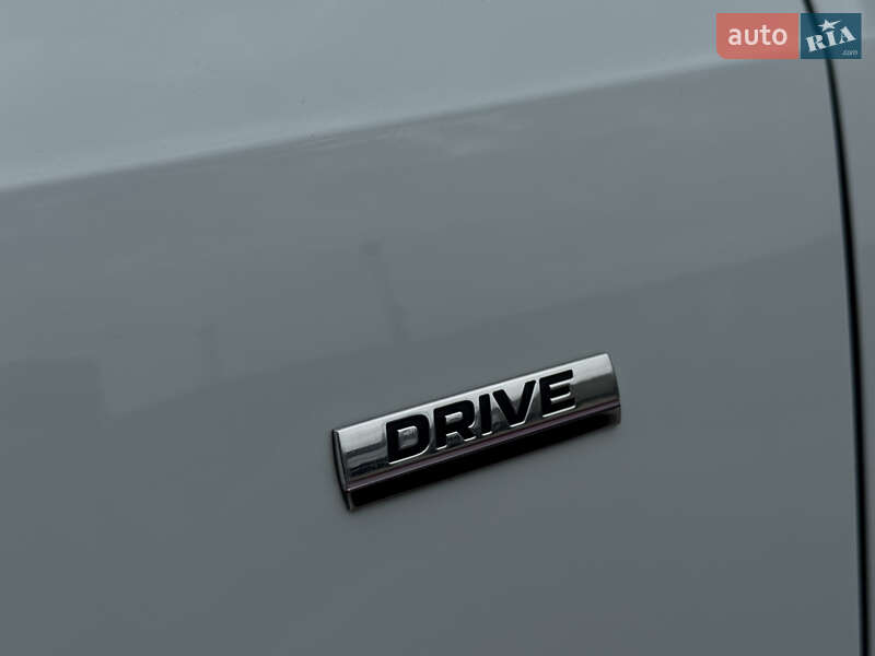 Универсал Skoda Octavia 2018 в Дубно