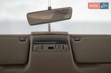 Лифтбек Skoda Octavia 2004 в 