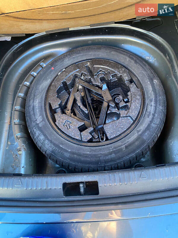 Ліфтбек Skoda Octavia 2015 в Мукачевому фото 4 Ліфтбек Skoda Octavia 2015 в Мукачевому