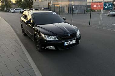 Skoda Octavia 2013 Skoda Octavia 2013