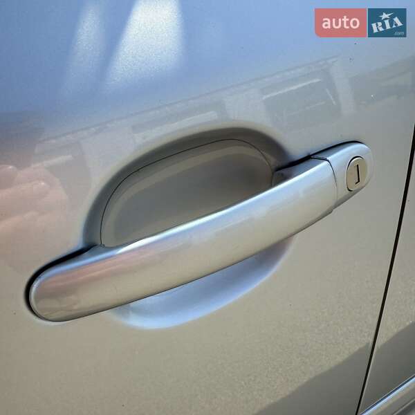 Лифтбек Skoda Octavia 2012 в Днепре фото 13 Лифтбек Skoda Octavia 2012 в Днепре