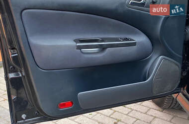 Универсал Skoda Octavia 2008 в 