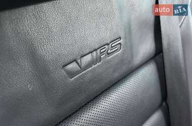 Универсал Skoda Octavia 2010 в 
