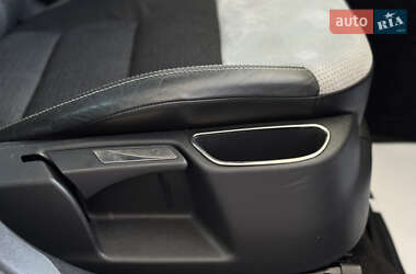 Універсал Skoda Octavia 2008 в 