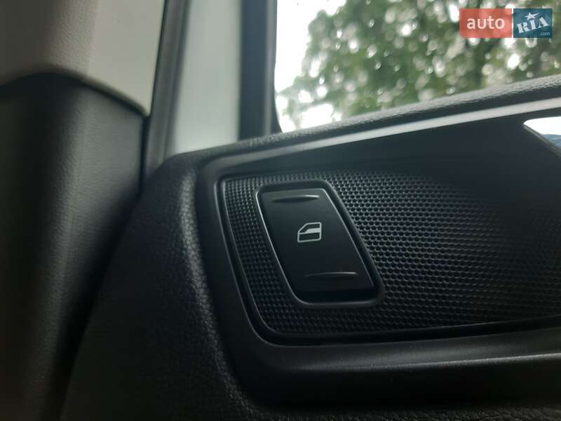 Универсал Skoda Octavia 2009 в Дрогобыче