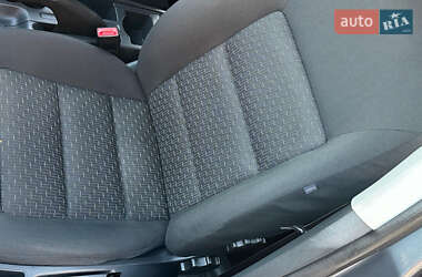 Универсал Skoda Octavia 2011 в 