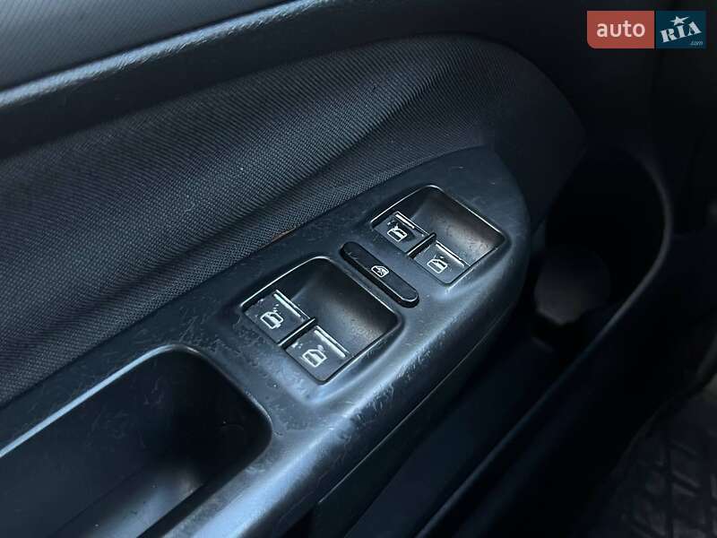 Универсал Skoda Octavia 2005 в Киеве