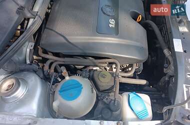 Универсал Skoda Octavia 2009 в 