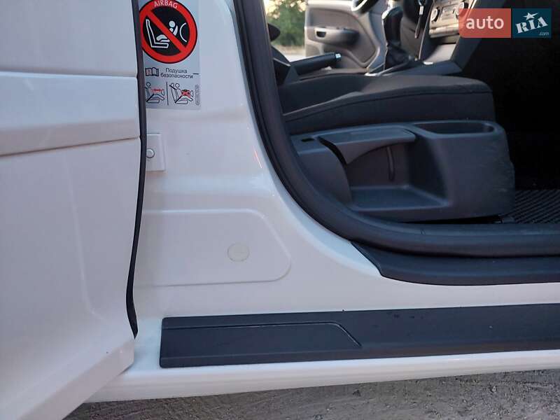 Лифтбек Skoda Octavia 2012 в Кропивницком