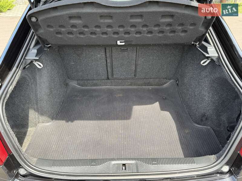 Ліфтбек Skoda Octavia 2006 в Києві