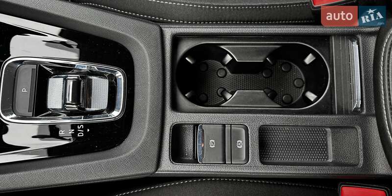 Лифтбек Skoda Octavia 2021 в Киеве