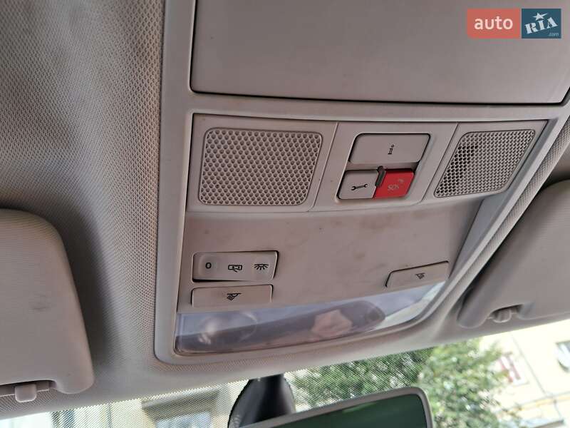 Универсал Skoda Octavia 2020 в Бориславе