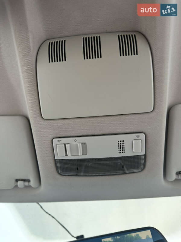 Лифтбек Skoda Octavia 2011 в Каменец-Подольском
