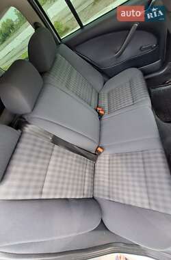 Универсал Skoda Octavia 2008 в Староконстантинове