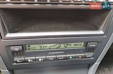 Универсал Skoda Octavia 2008 в Староконстантинове