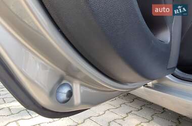 Универсал Skoda Octavia 2008 в 