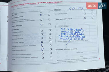 Лифтбек Skoda Octavia 2008 в 