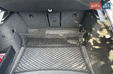 Лифтбек Skoda Octavia 2013 в 
