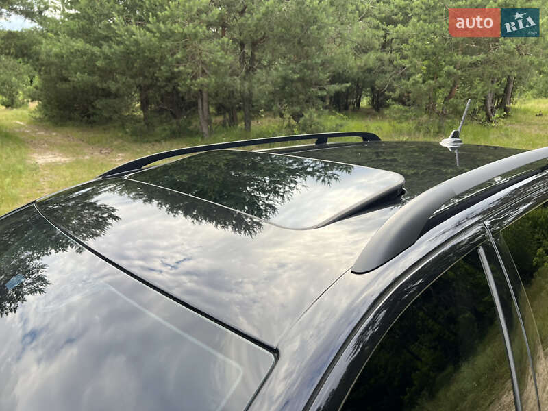 Универсал Skoda Octavia 2012 в Бердичеве фото 32 Универсал Skoda Octavia 2012 в Бердичеве