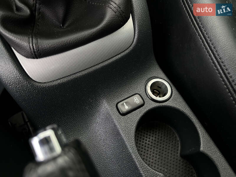 Универсал Skoda Octavia 2012 в Бердичеве фото 43 Универсал Skoda Octavia 2012 в Бердичеве