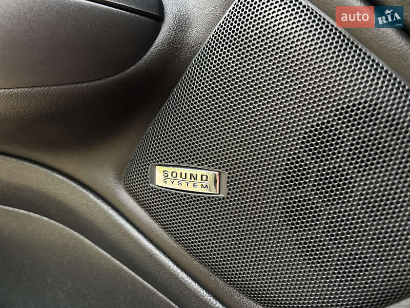 Универсал Skoda Octavia 2012 в Бердичеве фото 49 Универсал Skoda Octavia 2012 в Бердичеве