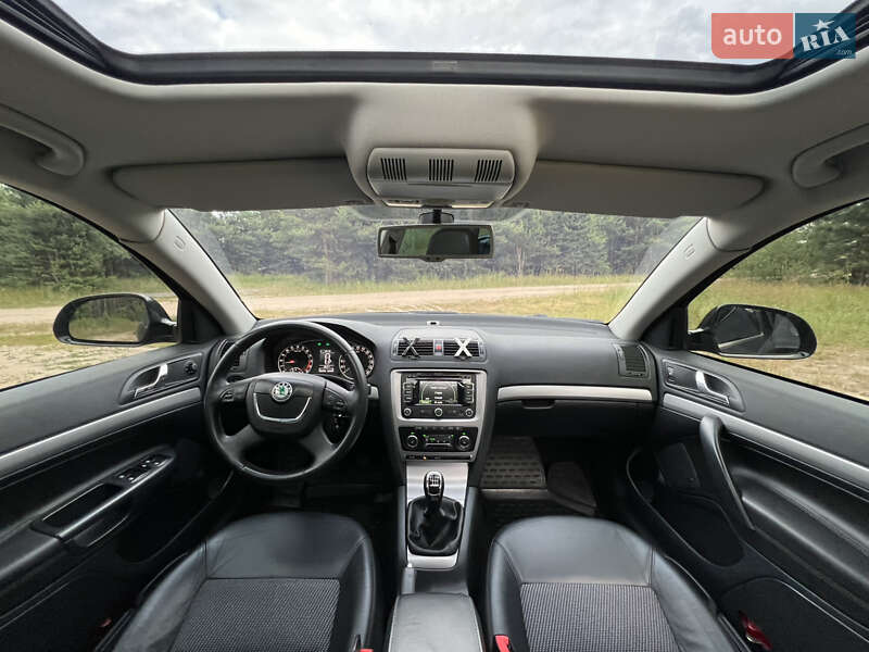 Универсал Skoda Octavia 2012 в Бердичеве фото 59 Универсал Skoda Octavia 2012 в Бердичеве